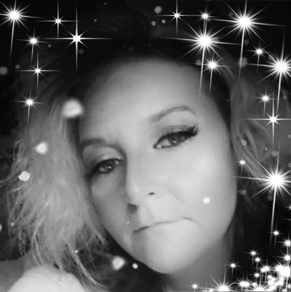 melissamp41